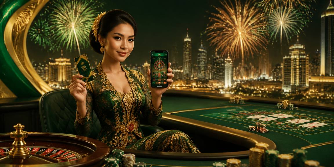 naga169 slot Real dealers, real tables